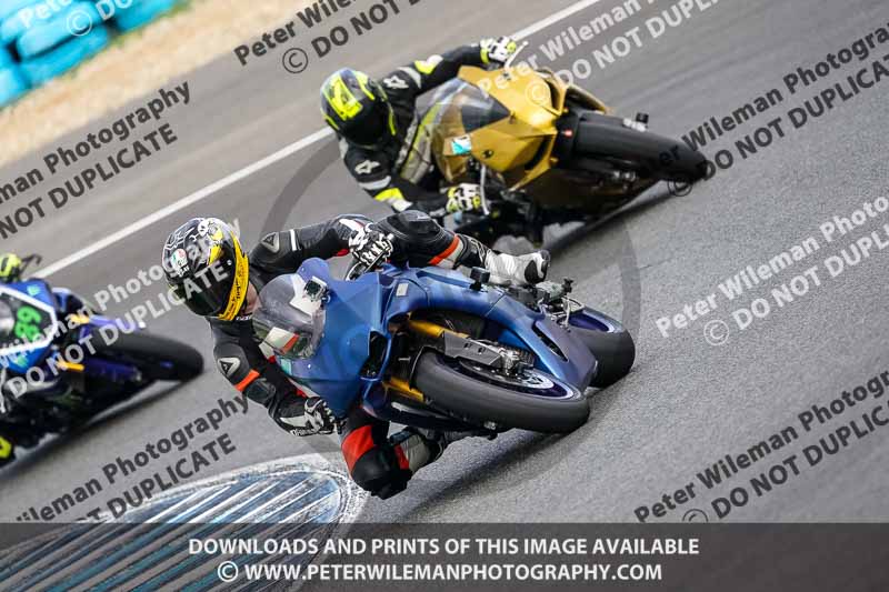 25 to 27th november 2017;Jerez;event digital images;motorbikes;no limits;peter wileman photography;trackday;trackday digital images
